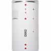 MAXI GEOCOIL MGC OSO Hotwater