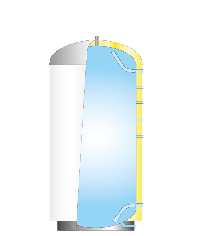 OSO Maxi M1000