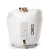 Lämminvesivaraaja FLEXI F 100 OSO Hotwater