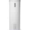 Lämminvesivaraaja Versa V 100 OSO Hotwater
