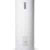 Lämminvesivaraaja Wally W 100 OSO Hotwater
