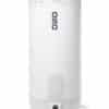 Lämminvesivaraaja SAGA STANDARD S 200 OSO Hotwater