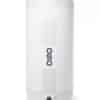 Lämminvesivaraaja Saga Xpress OSO Hotwater