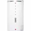 MAXI STANDARD MS 1000 OSO Hotwater
