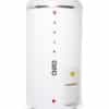 MAXI XPRESS MX 1000 OSO Hotwater