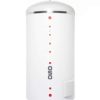 MAXI COIL MC 1000 OSO Hotwater