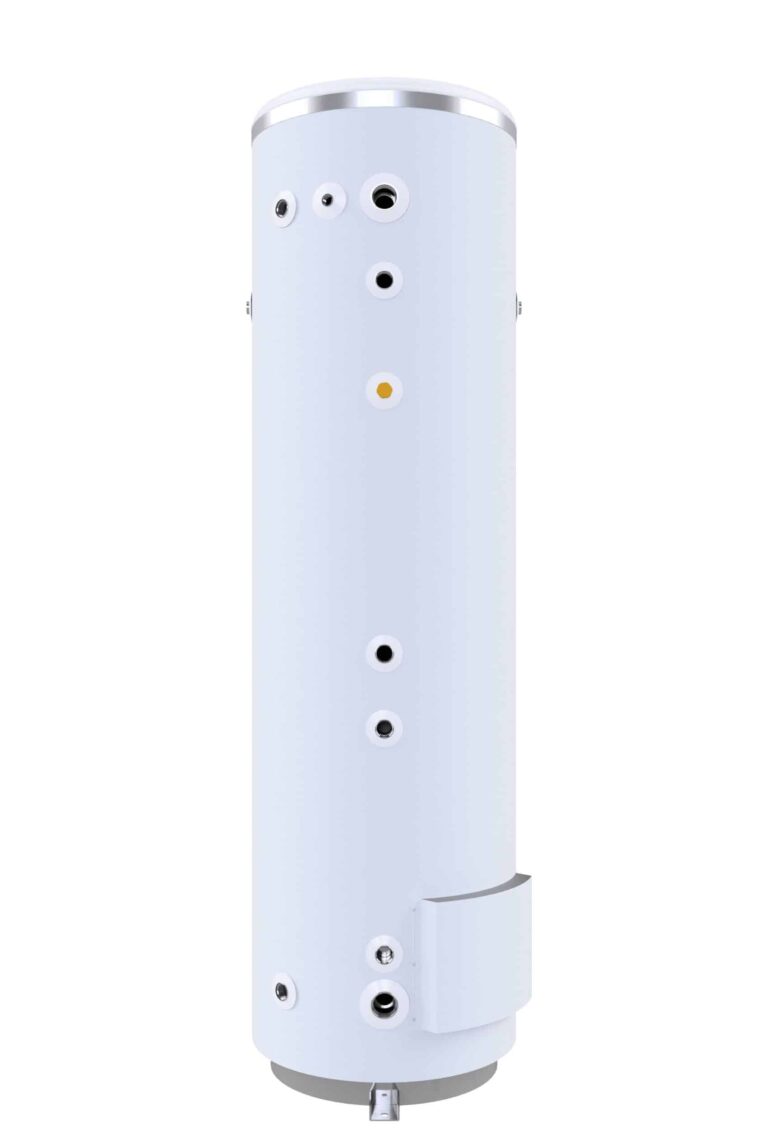 MMCE 600