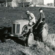 1941 1
