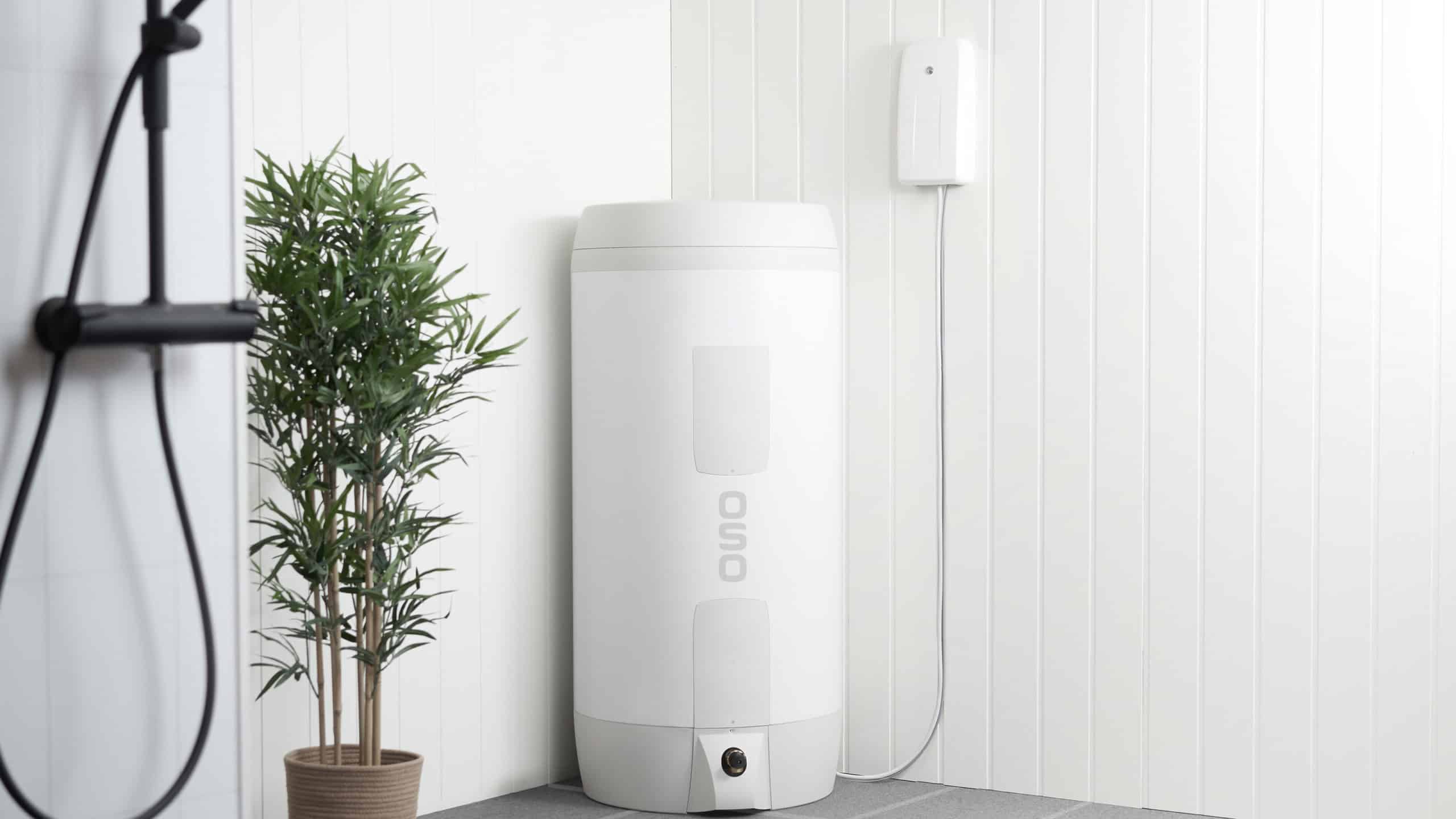 OSO CHARGE R2 SX200 scaled 1 1