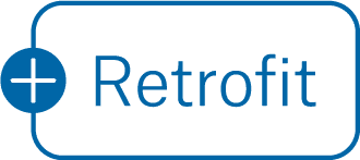 Retrofit@4x 1 1
