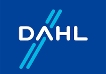 dahl