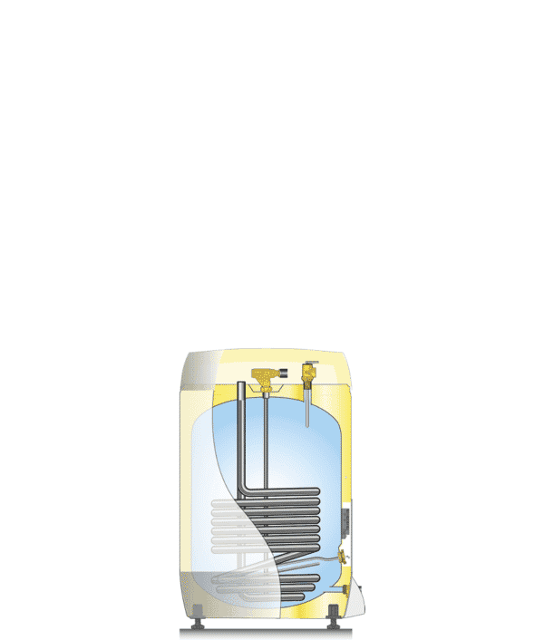 OSO SAGA SC150 QVE SECTIONVIEW 2 e1642773119896