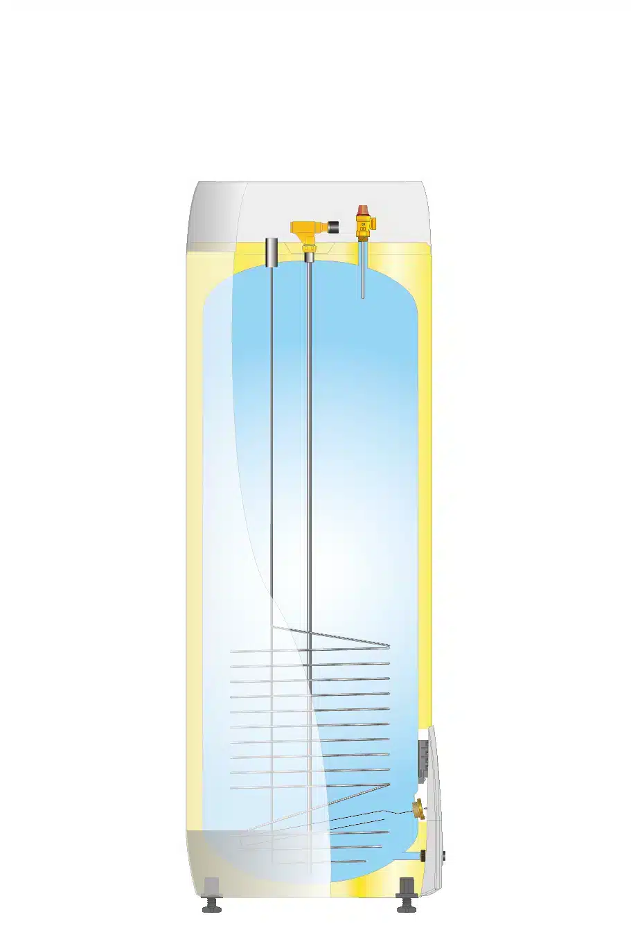 OSO Saga Coil S2C 300 NO 07 2024.png