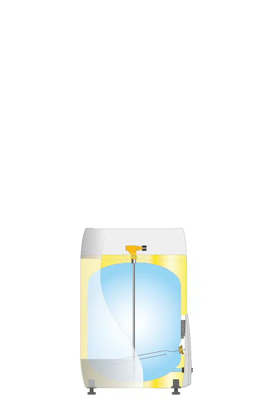 OSO Saga Standard S2 120 NO 07 2024.png