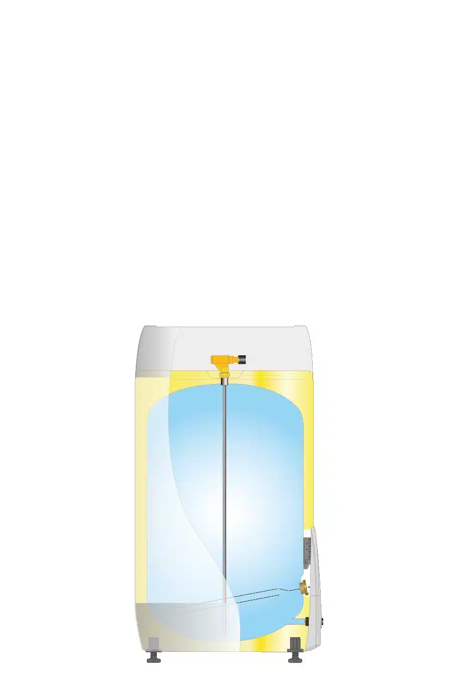 OSO Saga Standard S2 150 NO 07 2024.png