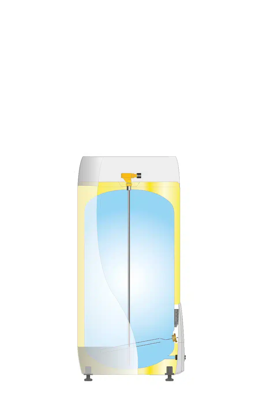 OSO Saga Standard S2 200 NO 07 2024.png