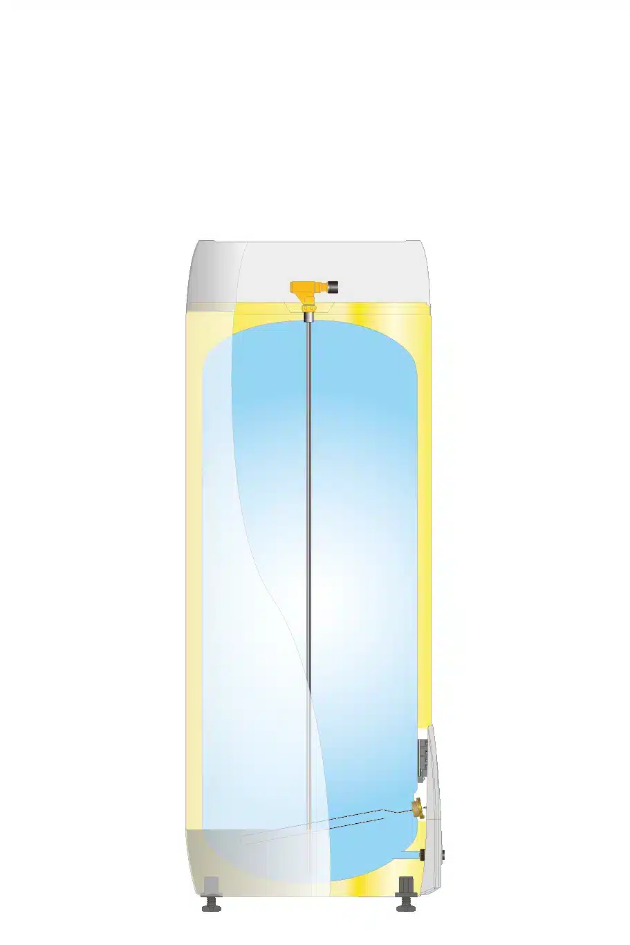 OSO Saga Standard S2 250 NO 07 2024.png