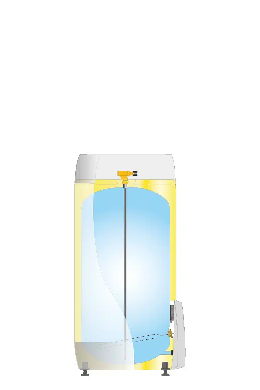 OSO Saga Supercharged S2S 200 NO 07 2024.png