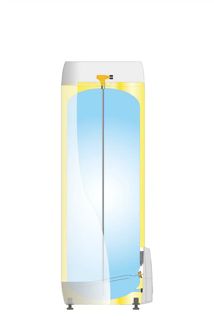 OSO Saga Supercharged S2S 300 NO 07 2024.png