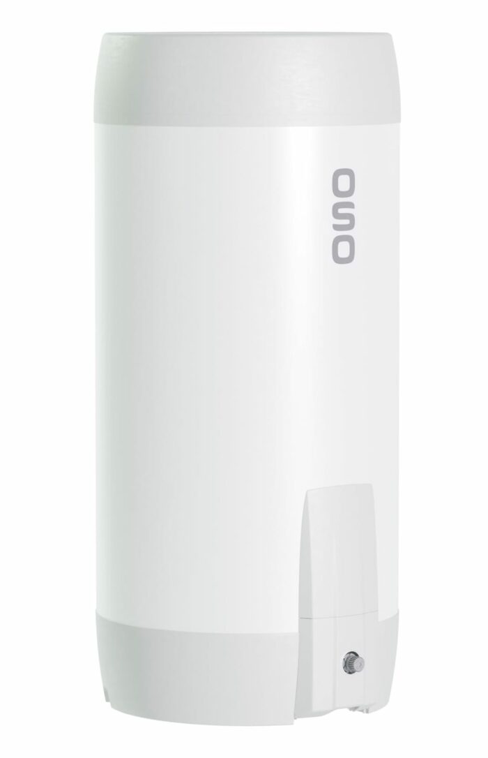 Saga S2 200 crop 700x1086 1