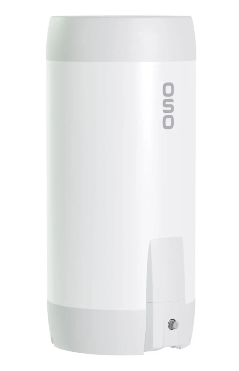 Saga S2 200 crop 1.jpg 1