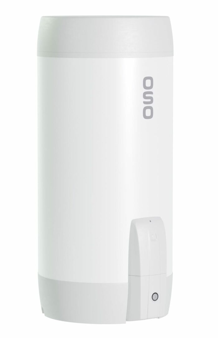 Saga Supercharged S2SE 200 crop 700x1086 1